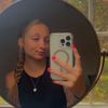 maddy120015