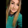 kaleighshoup