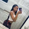 _tellybaby