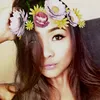 maheafrommaui