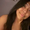 vic1022