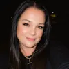 littlemissgiggles99
