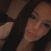 simply_vanessa_
