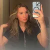lilysiko67896