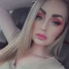 bleuskiez19