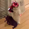 sssiaaaaaa