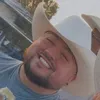 nickduran3