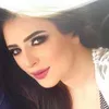Wafaa Qamar