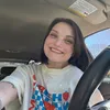 gendusa_gabrielle