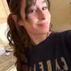 bekah.c7