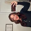 christydupin_