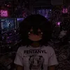 loneh3xrt