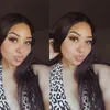 stephaniamares