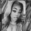 00mrs.banks