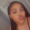 anasiaa_babes