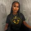 lexxiibabyyy_
