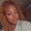 lowloliyah