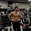 guerito_cuh