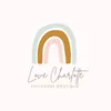 love_.charlotte