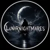 lunarstudio11