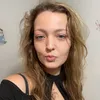 lanamiller3