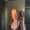 aprilholm