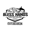 blesshandscardetailing