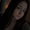 devinrenee15