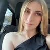 mamakay17