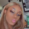 jademarym32