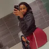 teeteethetipsyauntie