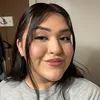 rubylopez987