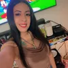 kiana_fox