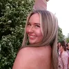 chels4332