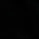 user472819572