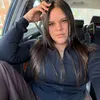 lucycandelario