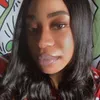 crystal_mds
