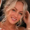 tekamarie32
