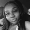 amira_bellee
