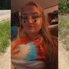 amberwillard2121