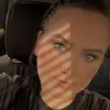priscilla_johnson
