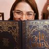 bexthebookworm