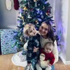 kennedy_taylor.anne