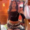 queentica