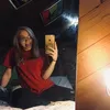 brianna_michelleee_