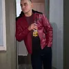 eliassalas