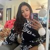 libradiva1019