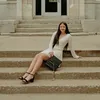 elladillon10
