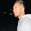 miguelv7