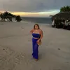 jenny_sparkz